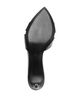 Schutz Schutz Women's Maxie Patent Leather Sandals - 6