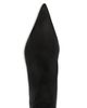 Schutz Schutz Women's Mikki Up Nubuck Knee High Boots - 3
