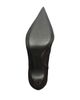 Schutz Schutz Women's Mikki Up Nubuck Knee High Boots - 6