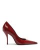 Schutz Schutz Women's Miranda Patent Leather High Heel Pumps - 2