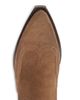 Schutz Schutz Women's Nash Suede Ankle Boots - 3