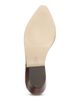 Schutz Schutz Women's Nash Suede Ankle Boots - 6