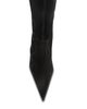 Schutz Schutz Women's Odessa Suede Over-the-Knee Boots - 3