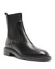 Schutz Schutz Women's Olivia Leather Chelsea Boots - 1