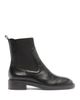 Schutz Schutz Women's Olivia Leather Chelsea Boots - 2