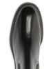 Schutz Schutz Women's Olivia Leather Chelsea Boots - 3