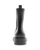 Schutz Schutz Women's Olivia Leather Chelsea Boots - 4