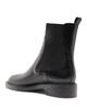 Schutz Schutz Women's Olivia Leather Chelsea Boots - 6