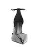 Schutz Schutz Women's Paloma Patent Leather Stiletto Pumps - 3