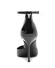 Schutz Schutz Women's Paloma Patent Leather Stiletto Pumps - 4