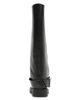 Schutz Schutz Women's Patrice Up Leather Moto Knee High Boots - 3