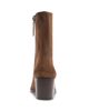 Schutz Schutz Women's Raffaela Suede Mid Calf Boots - 4