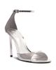 Schutz Schutz Women's Scarlett Ankle Strap Sandals - 1