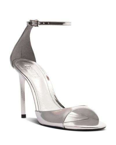 Schutz Schutz Women's Scarlett Ankle Strap Sandals