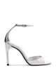 Schutz Schutz Women's Scarlett Ankle Strap Sandals - 2