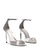 Schutz Schutz Women's Scarlett Ankle Strap Sandals - 6