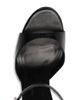 Schutz Schutz Women's Scarlett Leather Strappy Sandals - 3