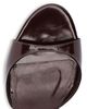 Schutz Schutz Women's Scarlett Patent Slingback Sandals - 3