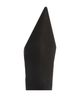Schutz Schutz Women's Siena Leather Wedge Heel Booties - 3