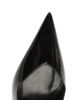 Schutz Schutz Women's Siena Patent Buckled Slingback Pumps - 3