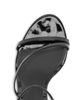 Schutz Schutz Women's Tessa Patent Leather Ankle Strap Sandals - 3