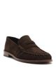 Schutz Schutz Women's Tyche Penny Loafers - 1
