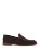 Schutz Schutz Women's Tyche Penny Loafers - 2