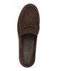 Schutz Schutz Women's Tyche Penny Loafers - 3