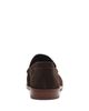 Schutz Schutz Women's Tyche Penny Loafers - 4