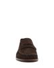 Schutz Schutz Women's Tyche Penny Loafers - 5
