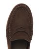 Schutz Schutz Women's Tyche Penny Loafers - 6