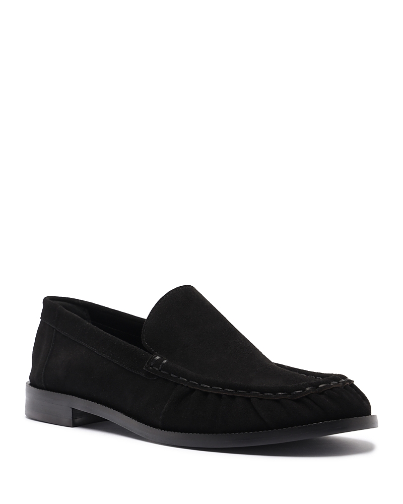 Schutz Schutz Women's Tyla Loafers