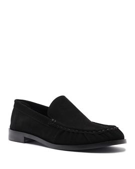 Schutz Schutz Women's Tyla Loafers