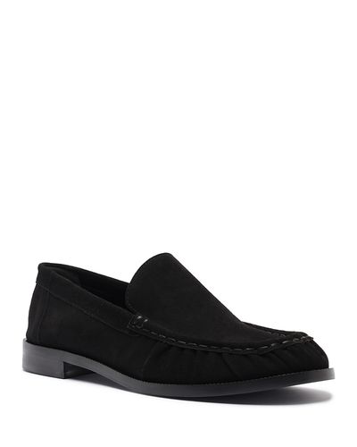 Schutz Schutz Women's Tyla Loafers
