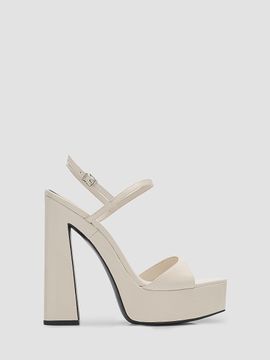 Schutz Women's Arlene 145MM Platform Sandals