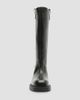 Schutz Women's Betty Leather Knee-High Boots - 5