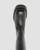 Schutz Women's Betty Leather Knee-High Boots - 8
