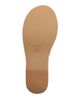 Schutz Women's Dalle Studded Suede Wedge-Heel Mules - 8