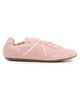 Schutz Women's Eight Suede Low-Top Sneakers - 1