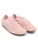 Schutz Women's Eight Suede Low-Top Sneakers - 2