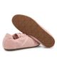 Schutz Women's Eight Suede Low-Top Sneakers - 6