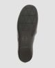Schutz Women's Molly Leather Ballet Flats - 9