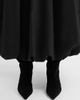 Schutz Women's Odessa Suede Knee-High Boots - 2