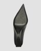 Schutz Women's Siena 65MM Leather Mules - 9