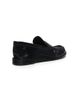 Schutz Women's Tyche Patent Leather Penny Loafers - 3