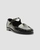 Schutz Women's Tyla Leather Mary Jane Loafers - 2