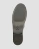 Schutz Women's Tyla Leather Mary Jane Loafers - 9