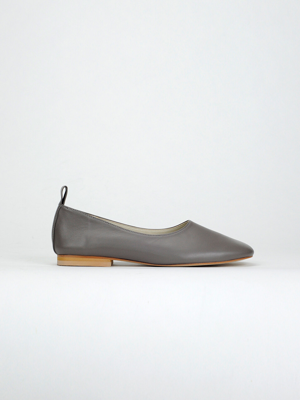 SCOMBER Soppy Flats - Mud