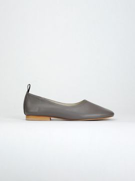 SCOMBER Soppy Flats - Mud