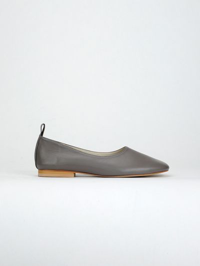 SCOMBER Soppy Flats - Mud